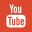 Youtube-канал